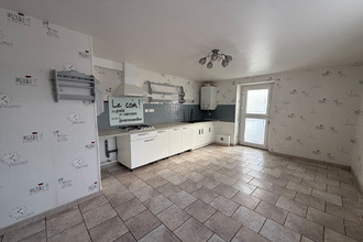 achat maison pouru-st-remy 08140