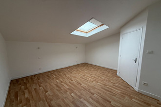 achat maison pouru-st-remy 08140