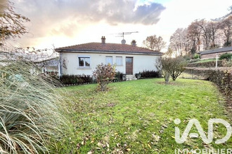 achat maison pouru-st-remy 08140