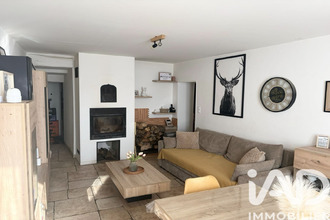 achat maison pouru-st-remy 08140