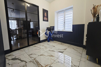 achat maison pouru-st-remy 08140