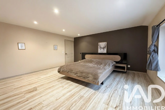 achat maison pouru-st-remy 08140