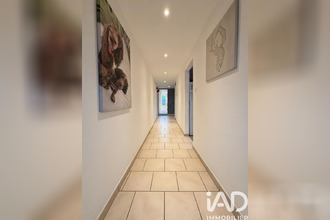 achat maison pouru-st-remy 08140