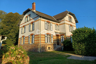 achat maison pouru-st-remy 08140