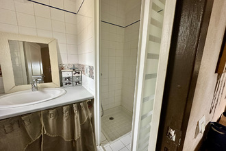 achat maison poussan 34560