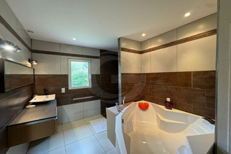 achat maison poussan 34560