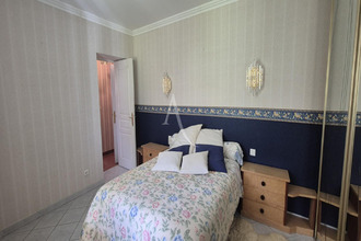 achat maison poussan 34560