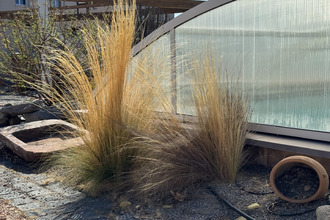 achat maison poussan 34560