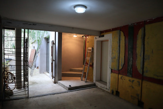 achat maison poussan 34560