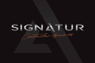 achat maison poussan 34560