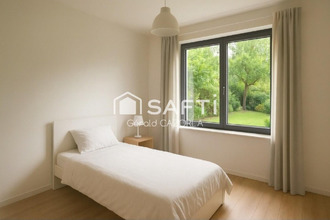 achat maison poussan 34560