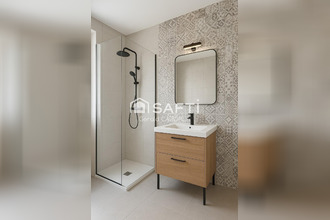 achat maison poussan 34560