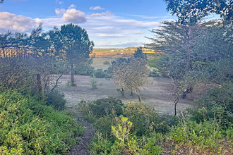 achat maison poussan 34560