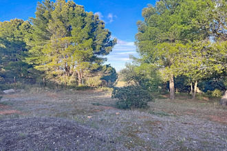 achat maison poussan 34560