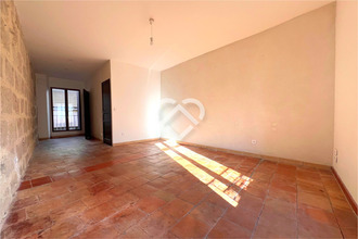 achat maison poussan 34560