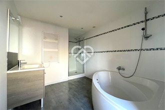 achat maison poussan 34560