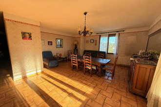 achat maison poussan 34560