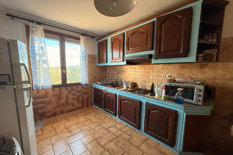 achat maison poussan 34560