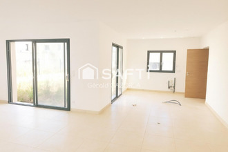 achat maison poussan 34560