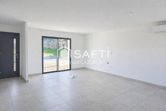 achat maison poussan 34560