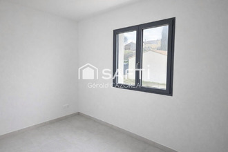 achat maison poussan 34560