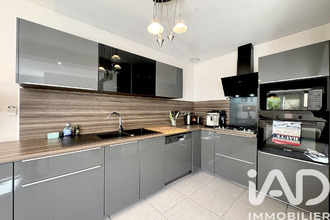 achat maison poussan 34560