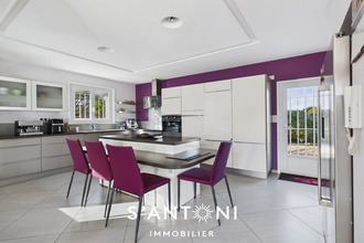 achat maison poussan 34560