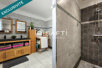 achat maison poussan 34560