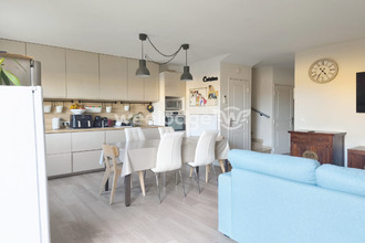 achat maison poussan 34560