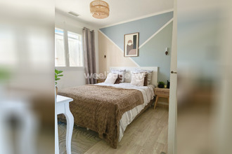 achat maison poussan 34560