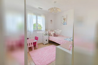 achat maison poussan 34560