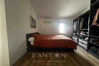 achat maison poussan 34560