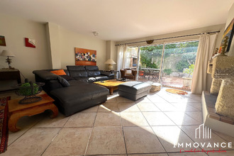 achat maison poussan 34560