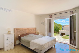 achat maison poussan 34560