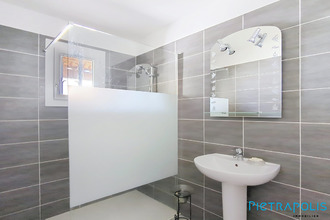 achat maison poussan 34560