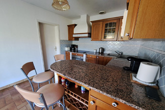 achat maison poussan 34560