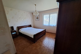 achat maison poussan 34560