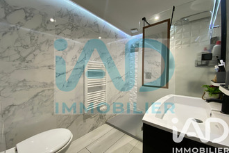 achat maison poussan 34560