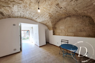 achat maison poussan 34560