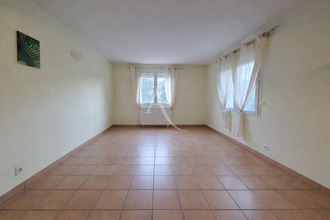 achat maison poussan 34560