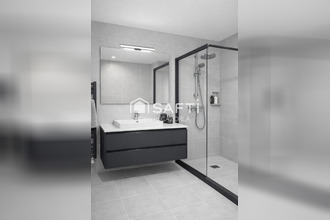 achat maison poussan 34560