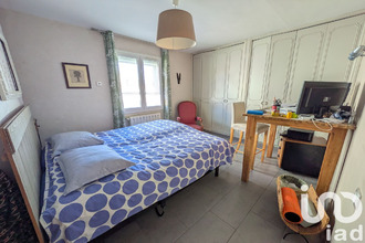 achat maison poussan 34560