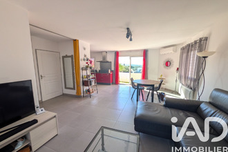 achat maison poussan 34560