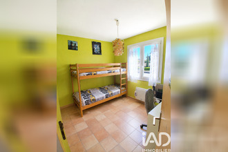 achat maison poussan 34560