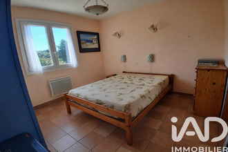 achat maison poussan 34560