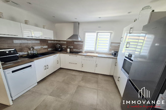 achat maison poussan 34560