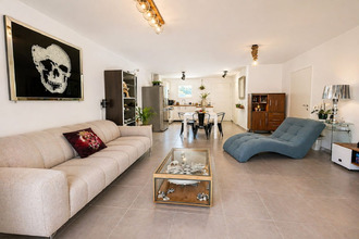 achat maison poussan 34560