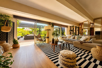 achat maison poussan 34560