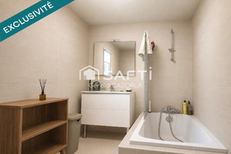 achat maison poussan 34560