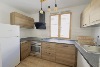 achat maison poussan 34560
